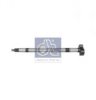 DT 10.13104 Brake Shaft